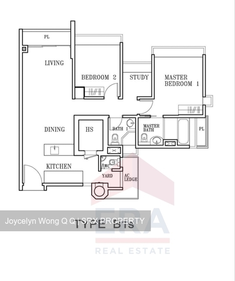 The Cascadia (D21), Condominium #207608631